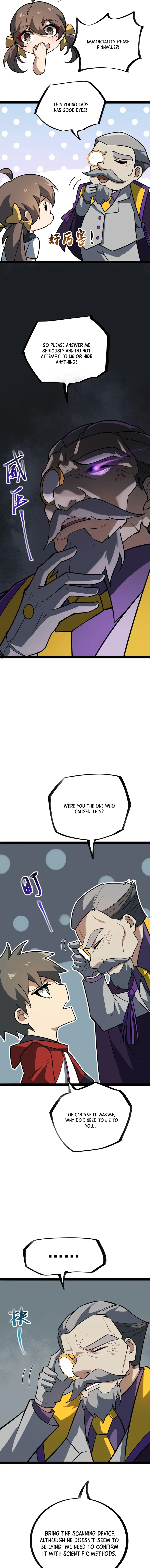Page 8 of Chapter 14