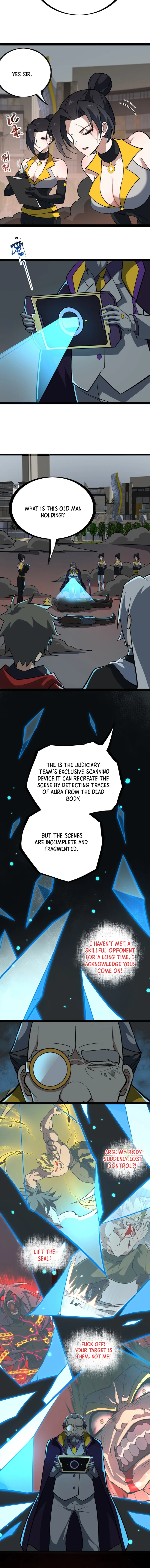 Page 9 of Chapter 14