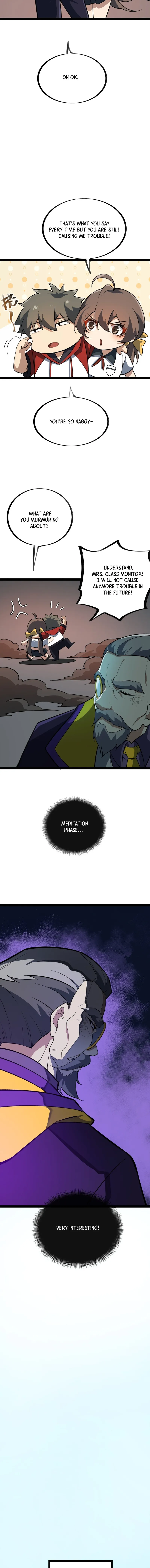 Page 11 of Chapter 14