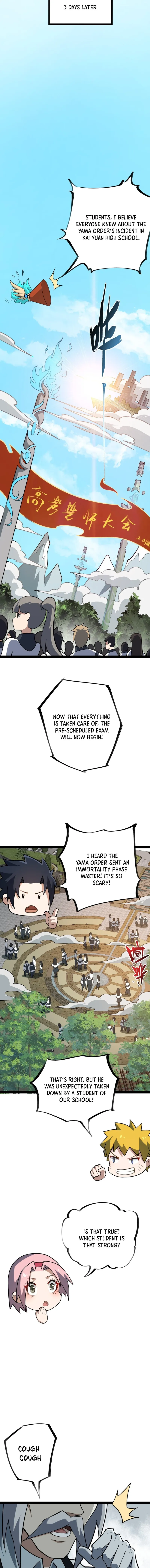 Page 12 of Chapter 14