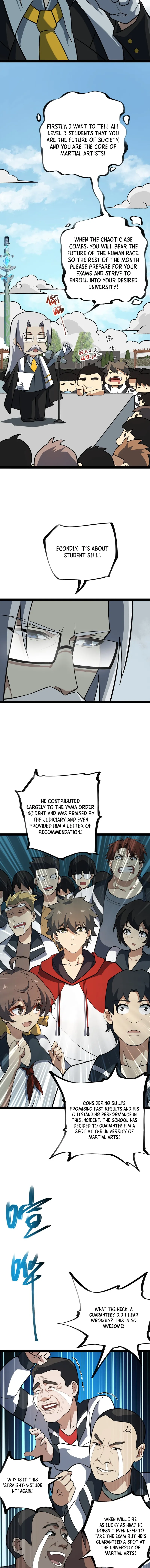 Page 13 of Chapter 14