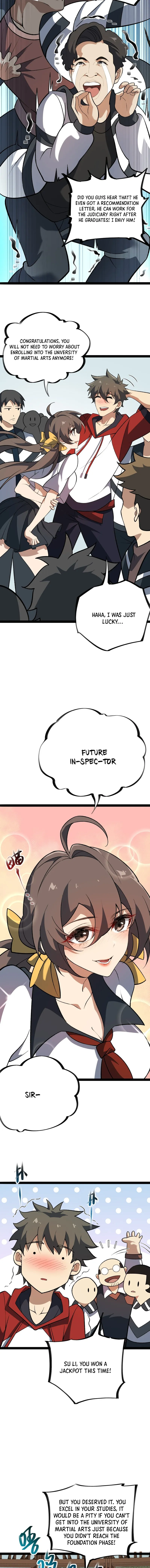 Page 14 of Chapter 14