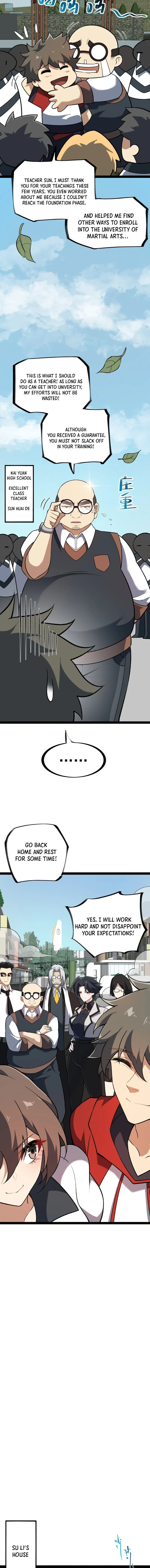 Page 15 of Chapter 14