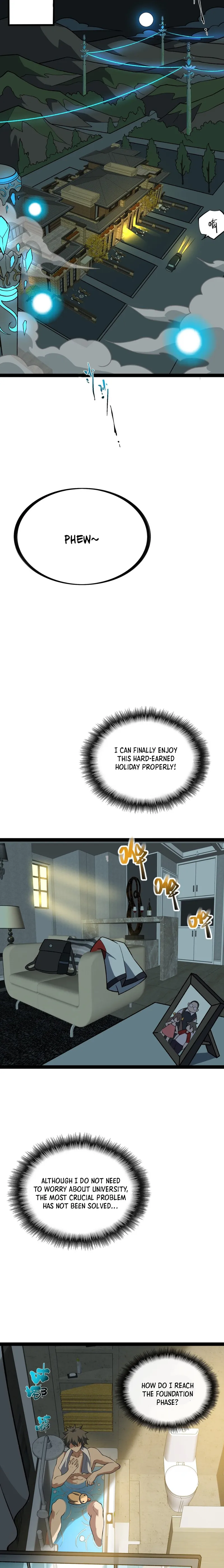 Page 16 of Chapter 14