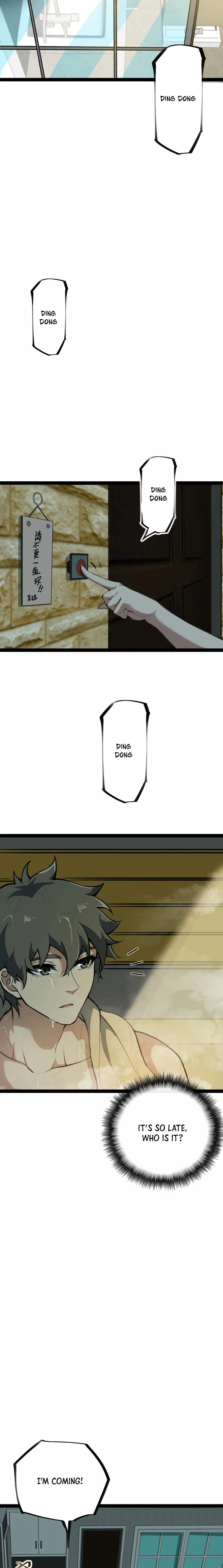 Page 17 of Chapter 14