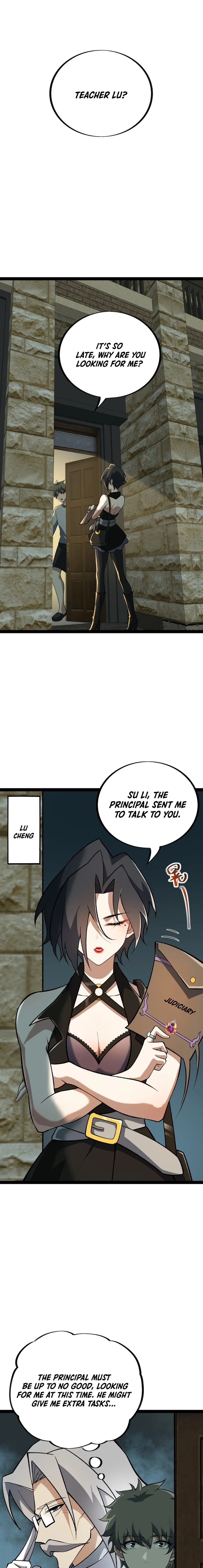 Page 1 of Chapter 15