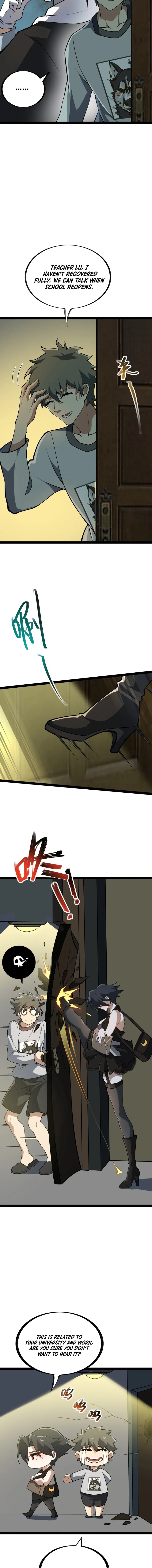 Page 2 of Chapter 15