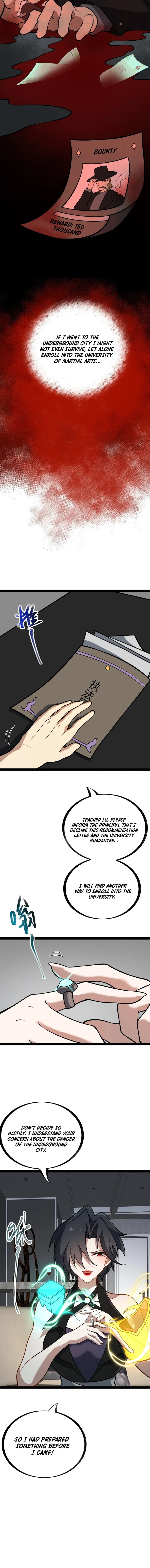 Page 5 of Chapter 15