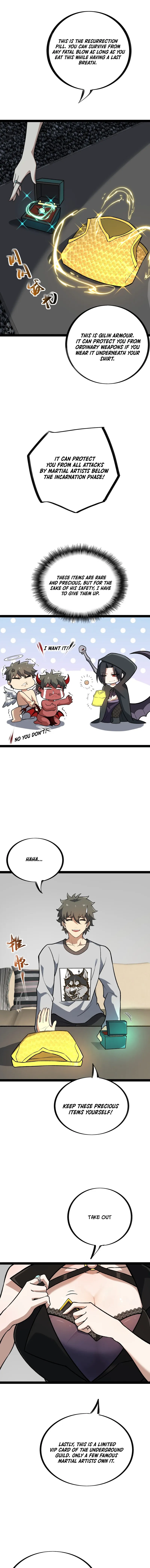 Page 6 of Chapter 15