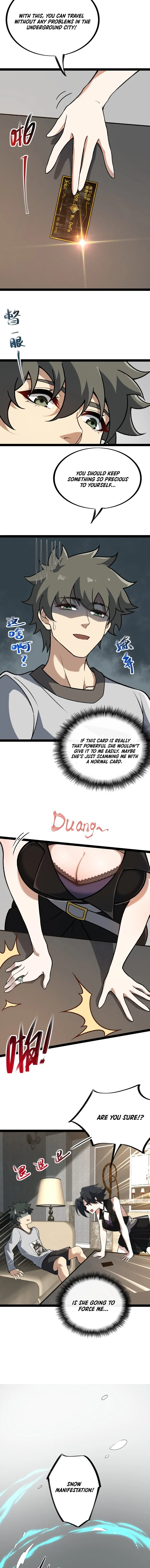 Page 7 of Chapter 15