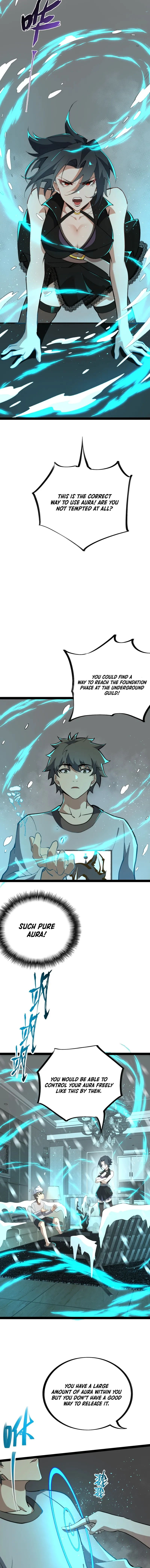 Page 8 of Chapter 15