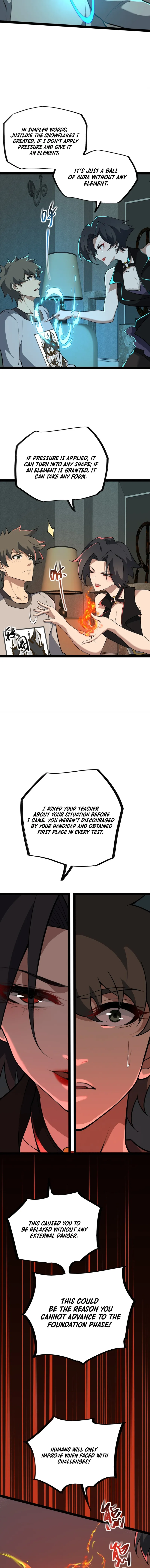 Page 9 of Chapter 15