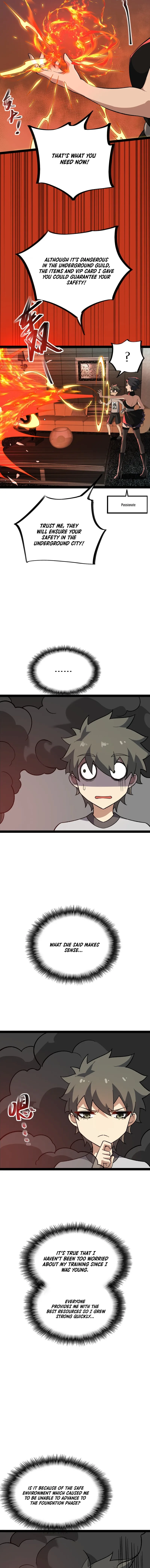 Page 10 of Chapter 15