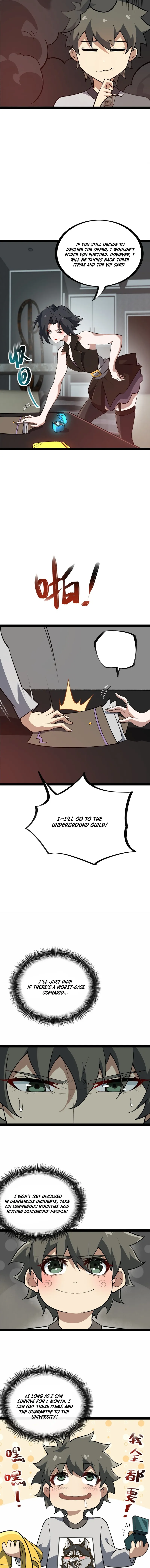 Page 11 of Chapter 15