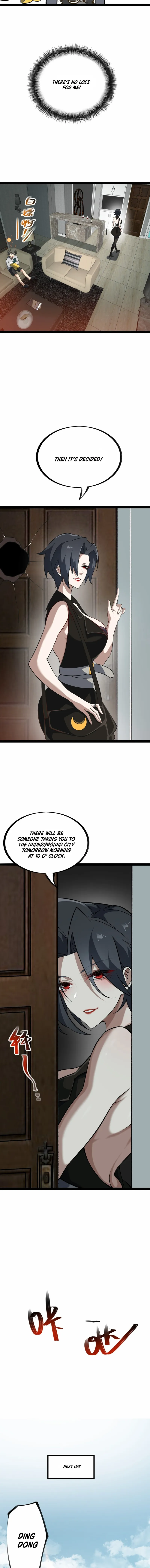 Page 12 of Chapter 15