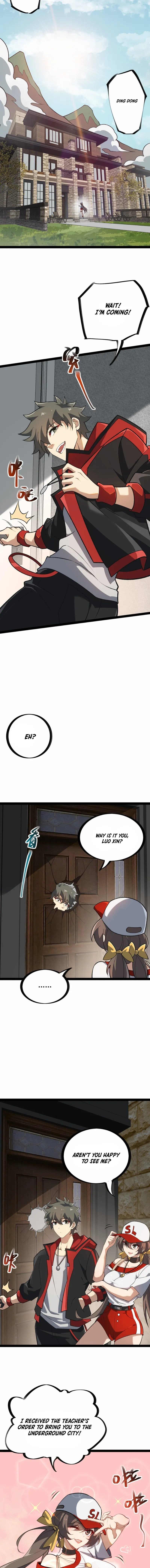 Page 13 of Chapter 15