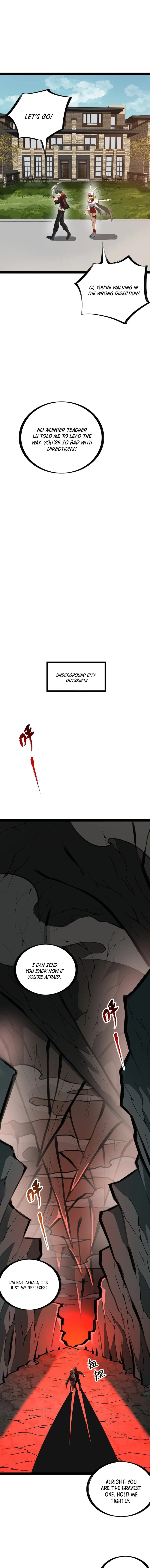 Page 15 of Chapter 15