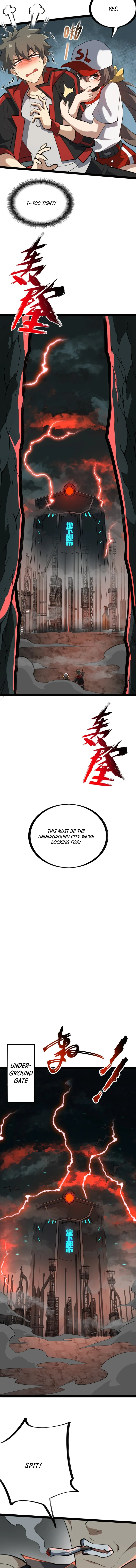 Page 16 of Chapter 15