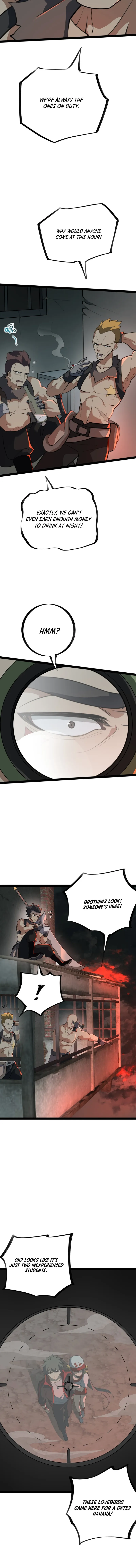 Page 17 of Chapter 15