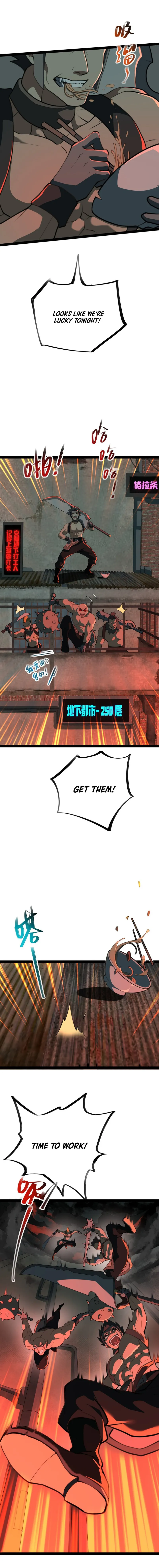 Page 18 of Chapter 15