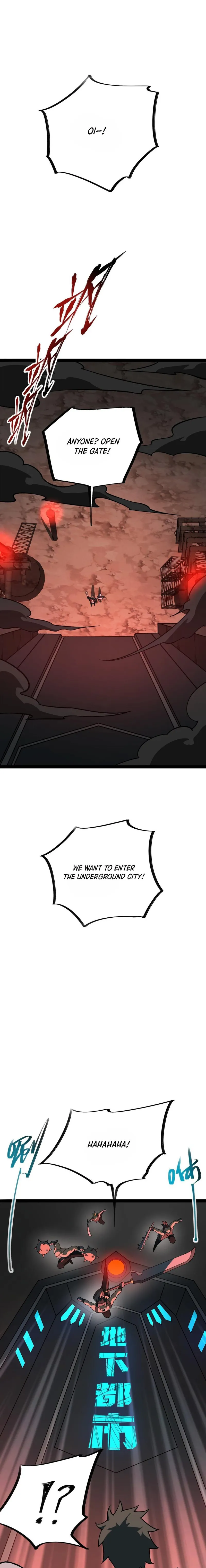 Page 1 of Chapter 16