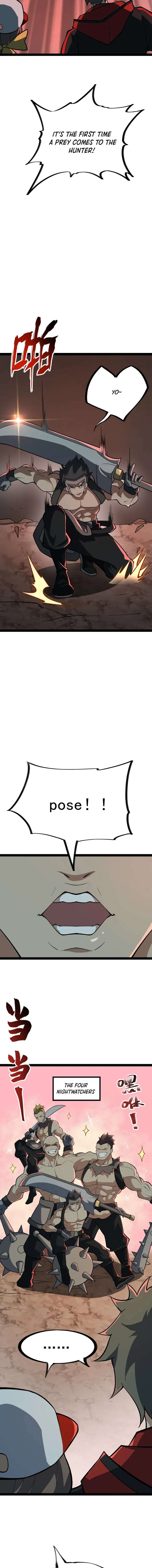 Page 2 of Chapter 16