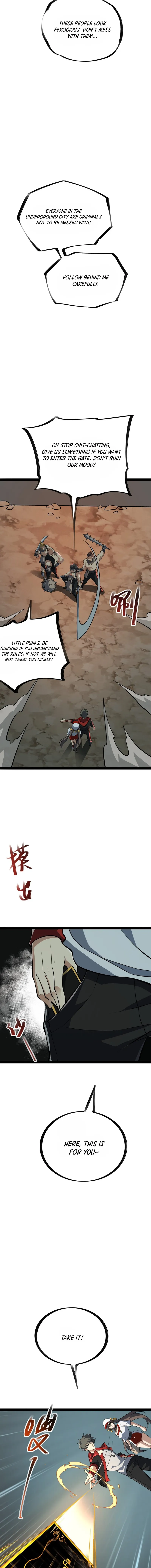Page 3 of Chapter 16
