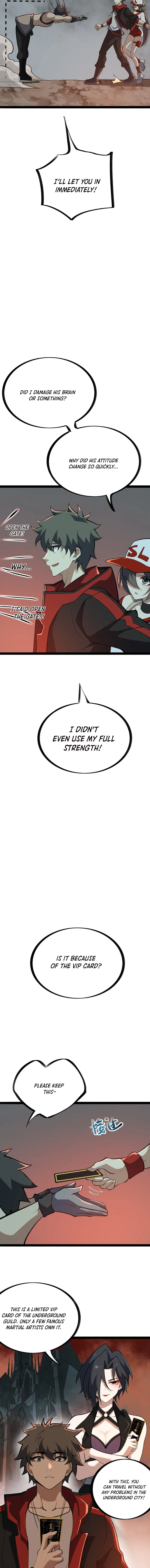 Page 7 of Chapter 16