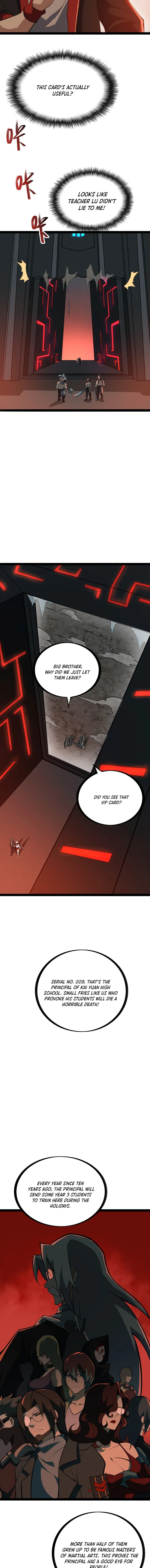 Page 8 of Chapter 16