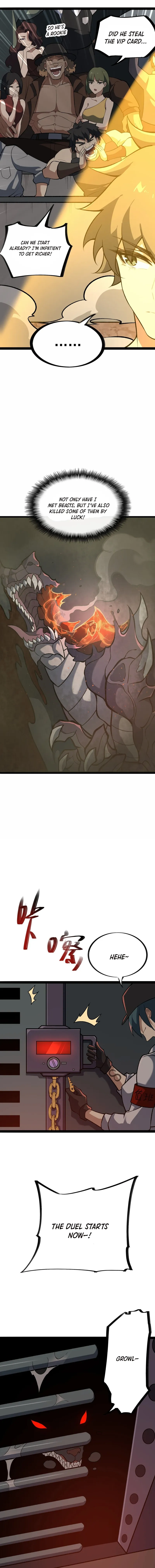 Page 20 of Chapter 16