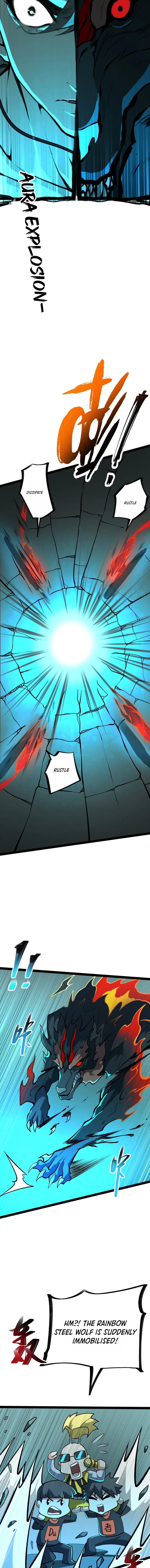 Page 9 of Chapter 17