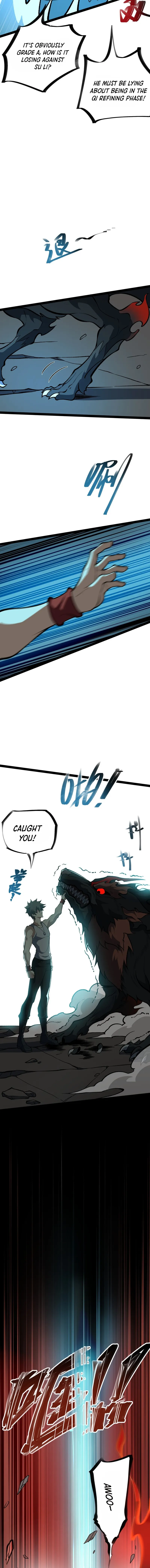 Page 10 of Chapter 17