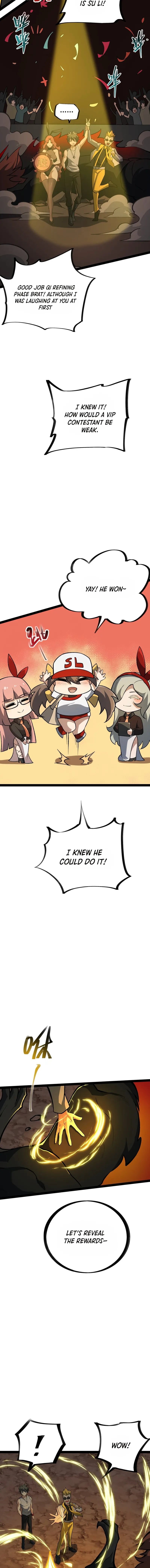 Page 12 of Chapter 17