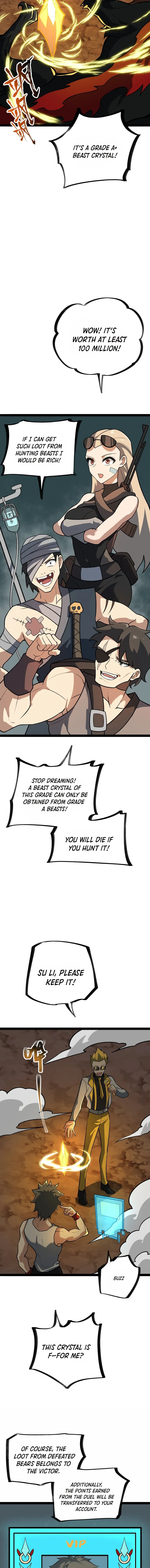 Page 13 of Chapter 17
