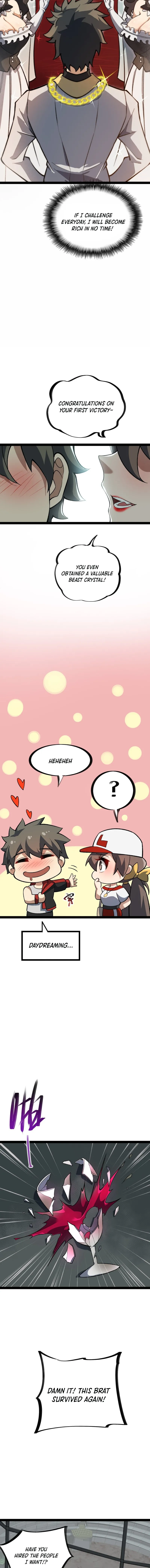 Page 15 of Chapter 17