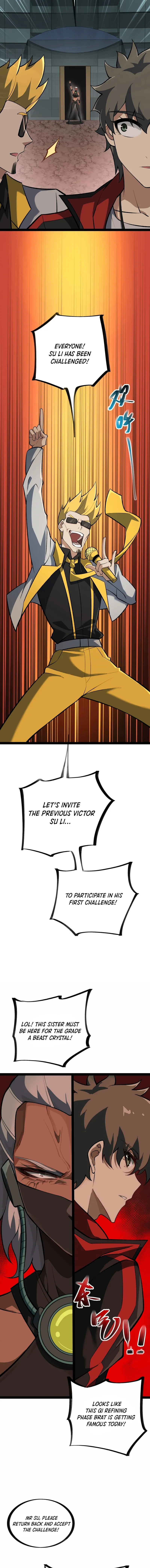 Page 17 of Chapter 17