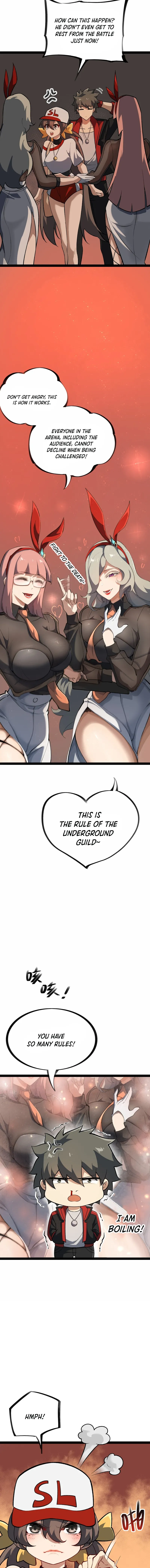 Page 18 of Chapter 17