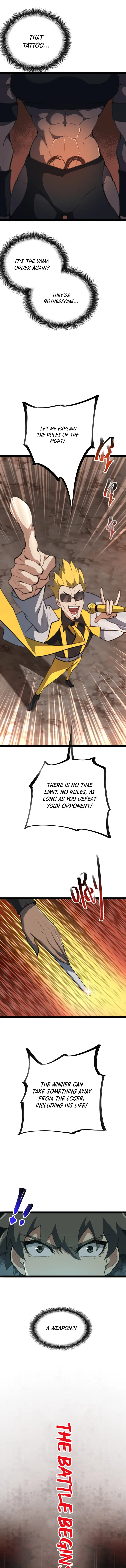 Page 20 of Chapter 17