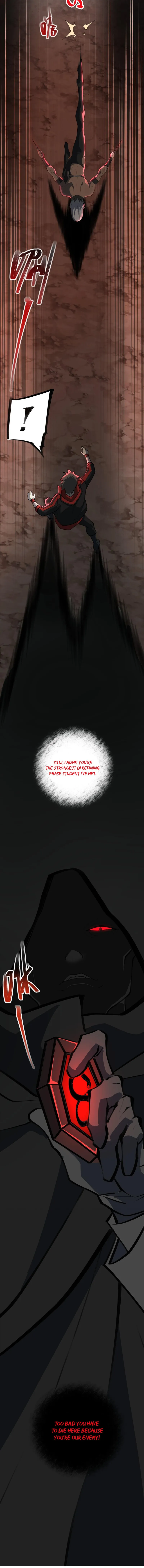 Page 21 of Chapter 17
