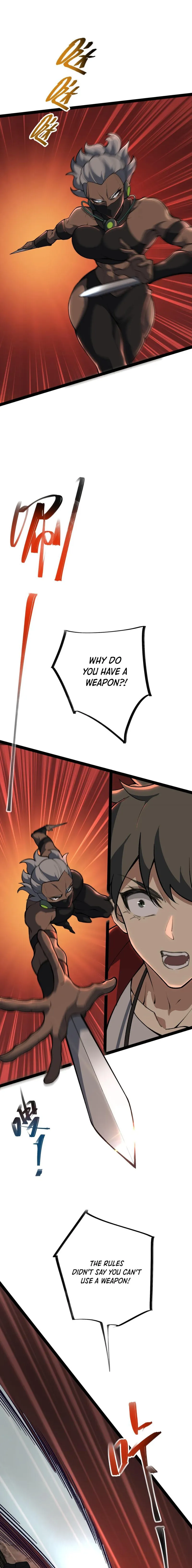 Page 1 of Chapter 18