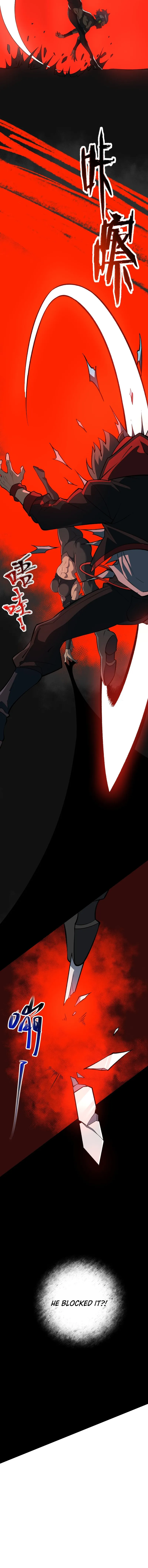 Page 3 of Chapter 18