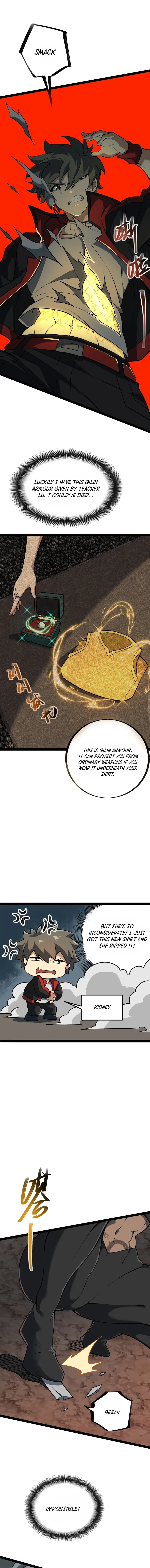 Page 4 of Chapter 18