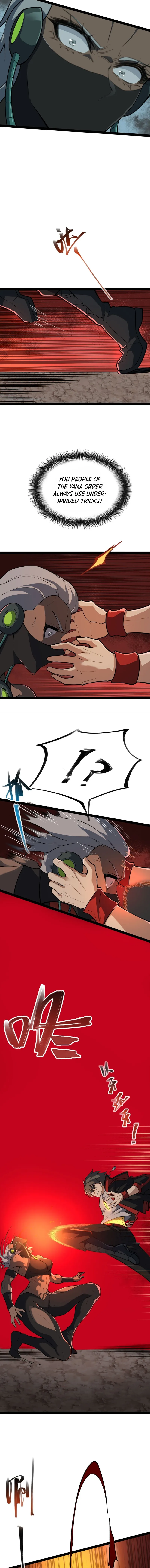 Page 5 of Chapter 18