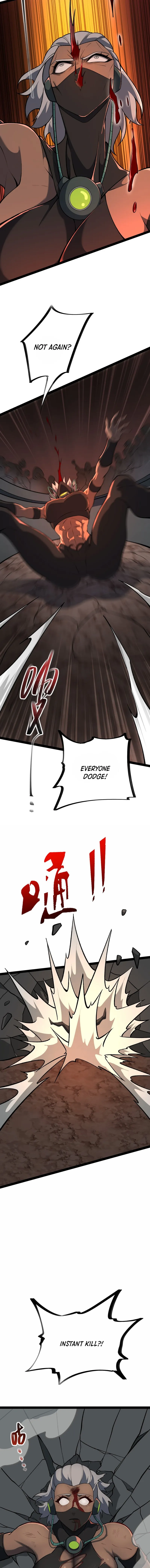 Page 6 of Chapter 18