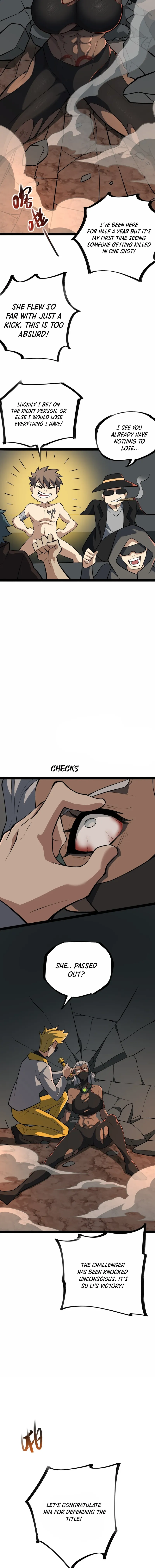 Page 7 of Chapter 18