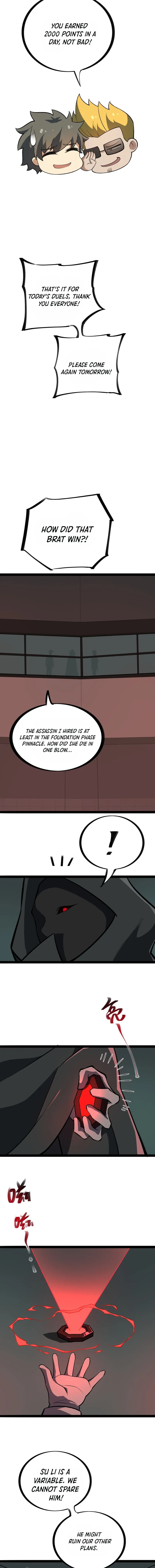 Page 9 of Chapter 18