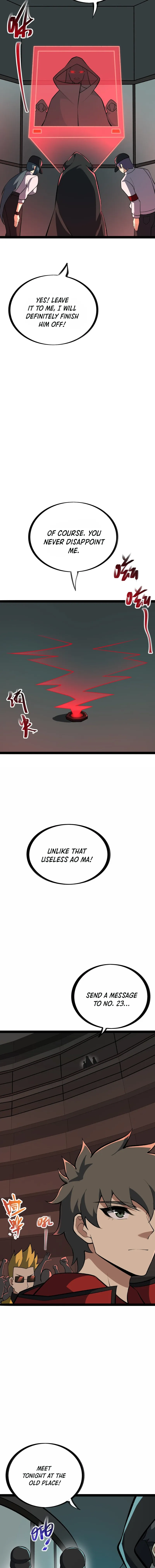 Page 10 of Chapter 18