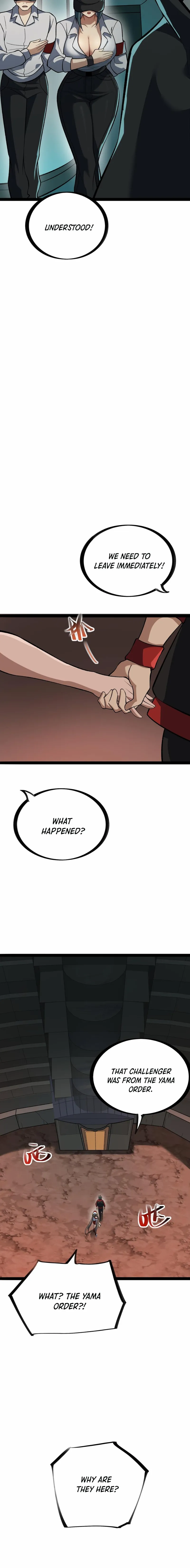 Page 11 of Chapter 18