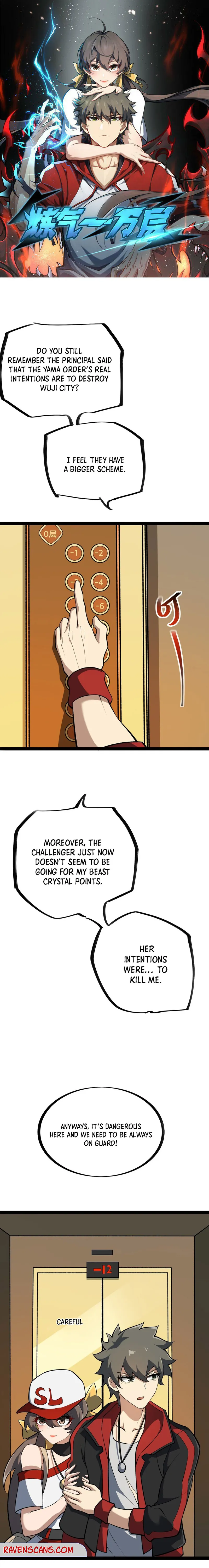 Page 1 of Chapter 19