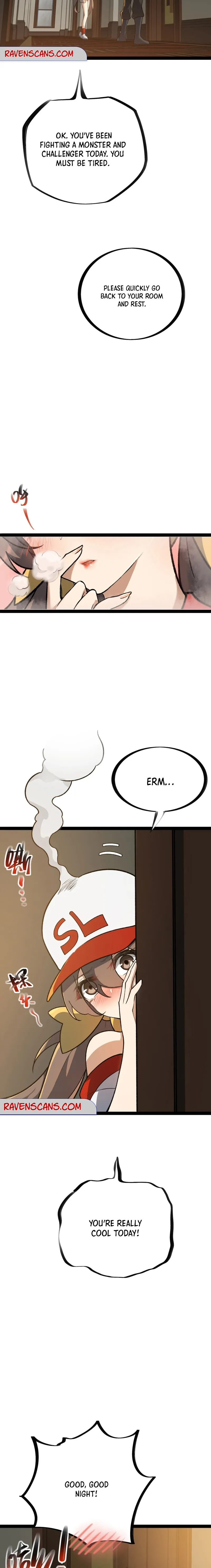 Page 3 of Chapter 19